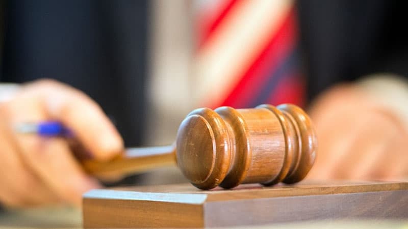 "Bank Standard"ın daha bir əmlakı hərraca çıxarılacaq