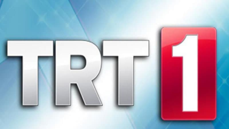 TRT-1-in Azərbaycanda yerüstü yayımı dayandırıldı