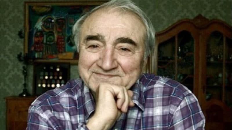Əbdürrəhman Vəzirov harda dəfn olunacaq?