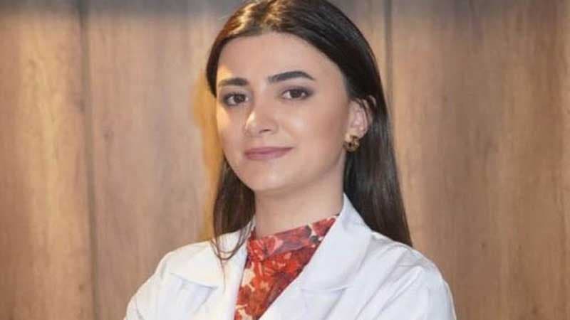 Azərbaycanda bu gün aşkarlanan “Omicron”dan necə xilas olaq? - TƏBİB-dən açıqlama