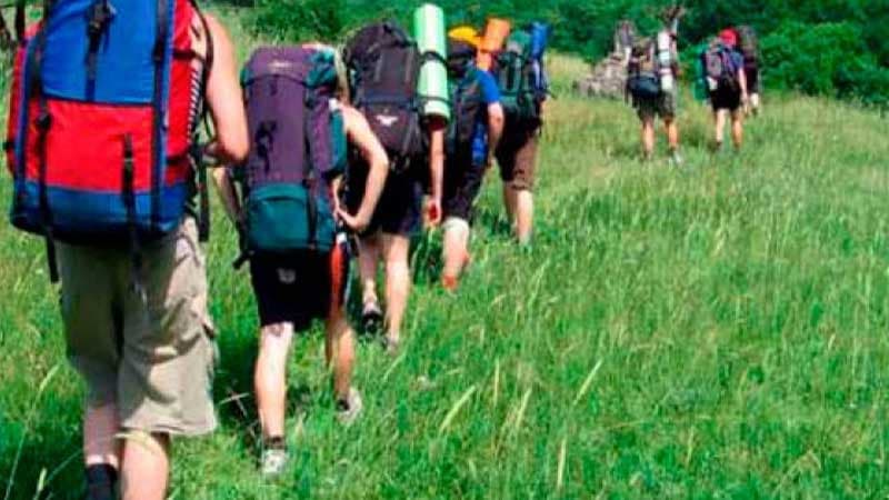 Azərbaycanda yeni turizm zonaları yaradılacaq