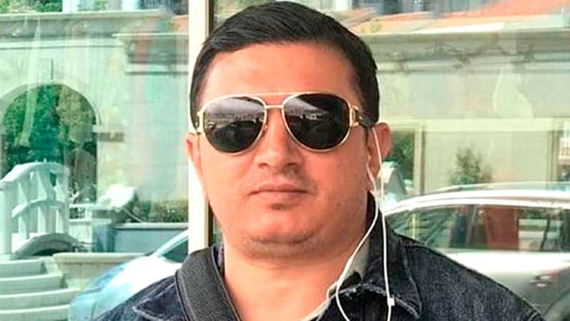 "Lotu Quli"yə görə Lənkəranskinin 12 adamına cinayət işi açılıb - İstintaq başa çatdı