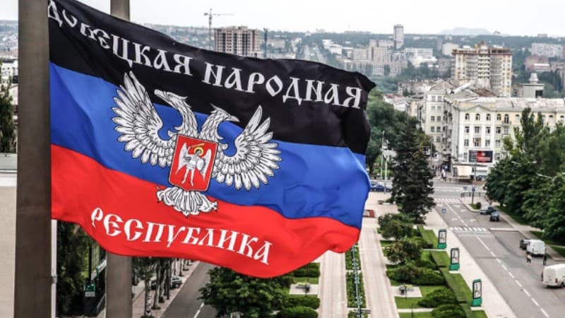 Dumanın kommunist fraksiyasının mürtəce Donbas layihəsi nəyə hesablanıb?