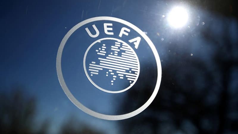 UEFA Azərbaycan klublarına vəsait ayırdı