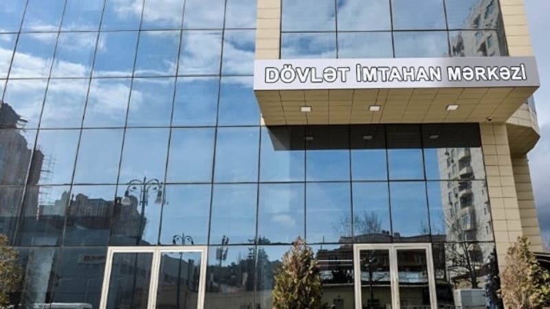 DİM məlumat yaydı