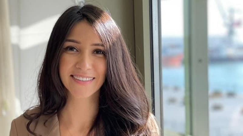 Cüdo Federasiyasında yeni təyinat oldu