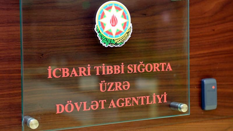İcbari tibbi sığorta: Bəzi əməliyyatlar üzrə illik limit sayı artırılır