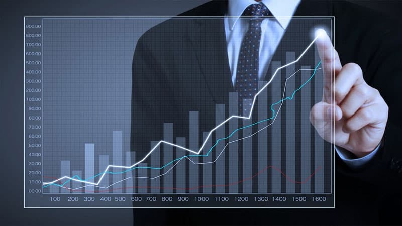 Dünya Bankı Azərbaycanın iqtisadi artım proqnozlarını açıqladı