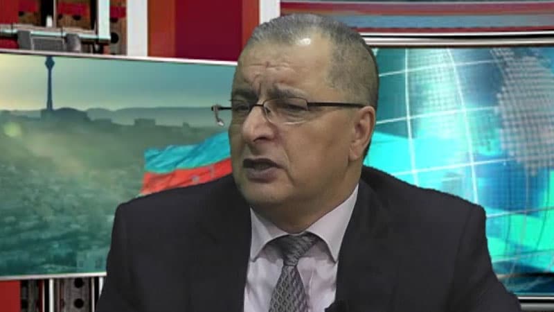 Kəlbəcərdə növbəti təxribat: “Atan kazaklardır...” - Politoloq