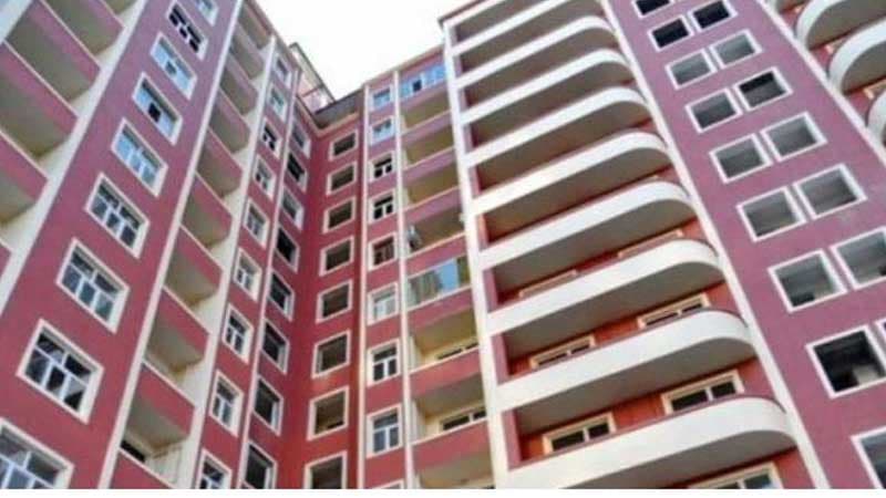 Yaşayış binalarında kriminal hadisələrin qarşısını necə almalı? (YENİ TƏLƏBLƏR)
