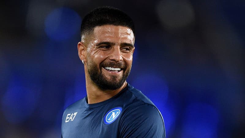 MLS klubu məşhur futbolçunu internet üzərindən transfer edib