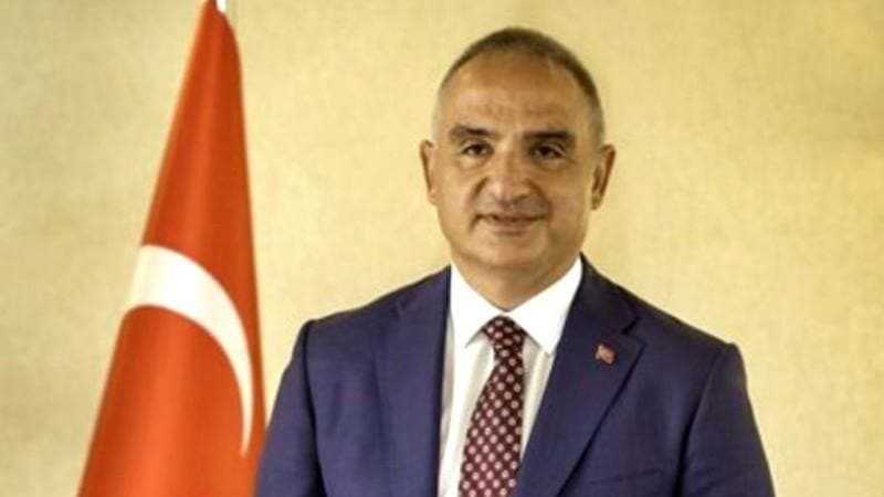 Türkiyə beynəlxalq təşkilatın İdarə Heyətinə üzv oldu