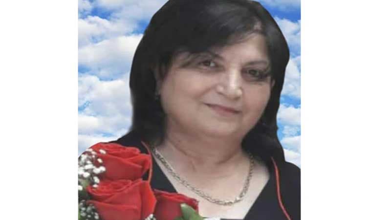 Daha bir müəllim koronavirusdan vəfat etdi