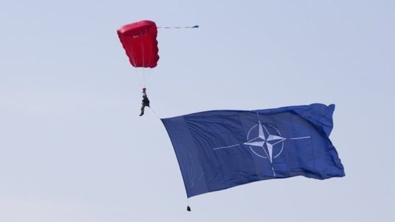 Stoltenberq Rusiya-NATO Şurası iclasının nəticələri haqda məlumat verdi