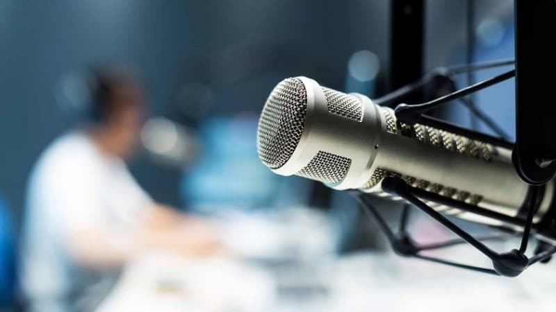 Yeni radionun açılması üçün müsabiqəyə sənəd qəbulu başladı