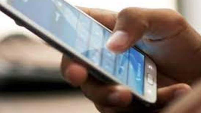 Mobil operatorların gəlirləri açıqlandı