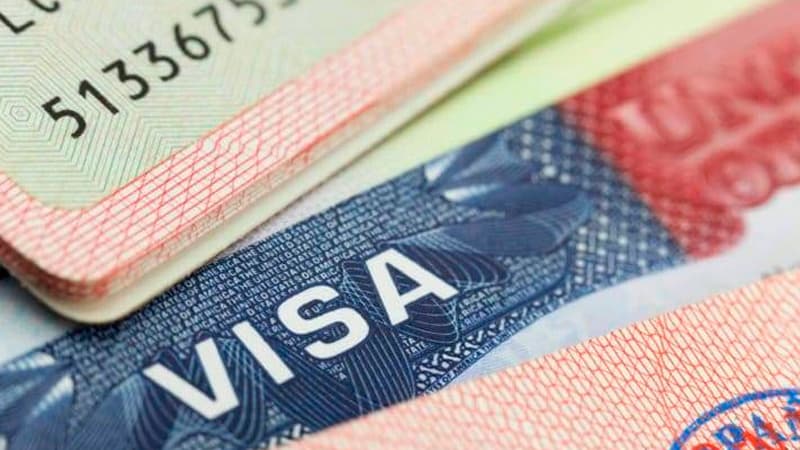 Azərbaycan daha bir ölkə ilə viza rejimini ləğv edir