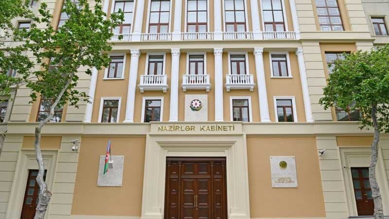 Büdcədənkənar vəsaitin bir hissəsi bu fondlara yönəldiləcək