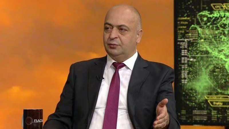 Ermənistan çıxılmaz sosial-iqtisadi krizisə doğru - 2022 nə vəd edir?