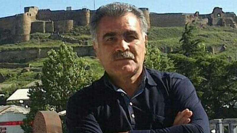 Əməkdar məşqçi koronavirusdan vəfat etdi (FOTO)