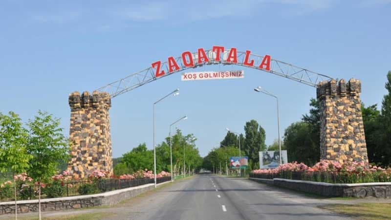 Zaqatalada 22 yaşlı oğlan itkin düşdü (FOTO)