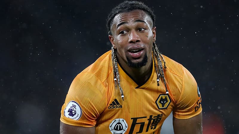"Barselona" məşhur yetirməsini geri qaytarır