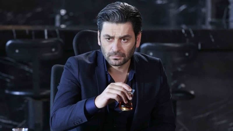 Ozan Akbaba: "Azərbaycana çox gözəl film hədiyyə edəcəyik"