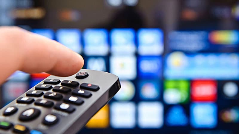 TV-lər HD yayıma keçib - Kanallara baxa bilməyənlər nə etməlidir? (VİDEO)