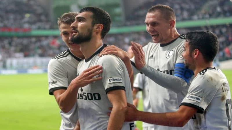 “Legiya”nın keçmiş baş məşqçisi Mahir Emreli haqda nə deyib?