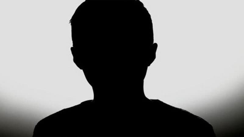 Gürcüstanda iki Azərbaycan vətəndaşı itkin düşdü