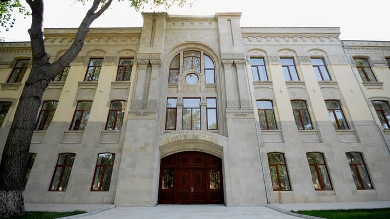 Peyvənd olunanlar "omikron"a yoluxanda xəstəliyi daha yüngül keçirir - Nazirlik