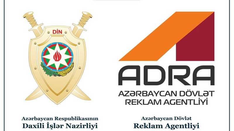 İki qurum narkotikə qarşı birgə mübarizə aparacaq
