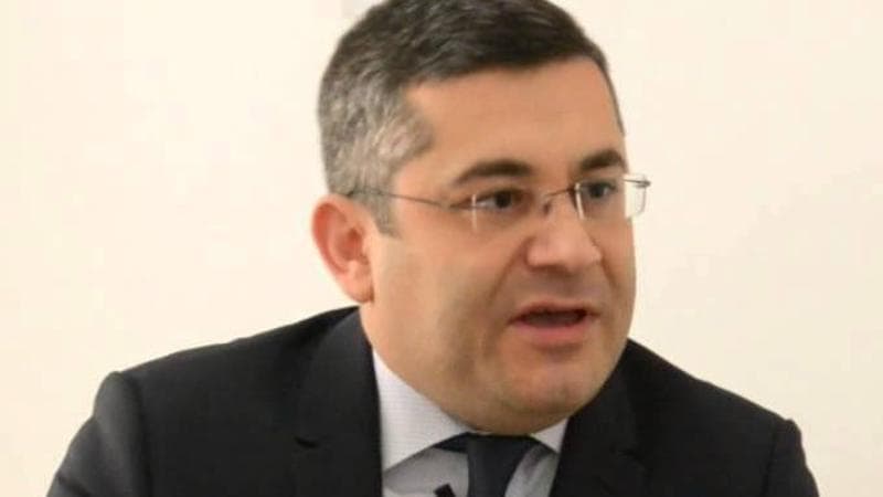 Rusiyaya qarşı mümkün sanksiyalar Azərbaycan və Ermənistana necə təsir edəcək?