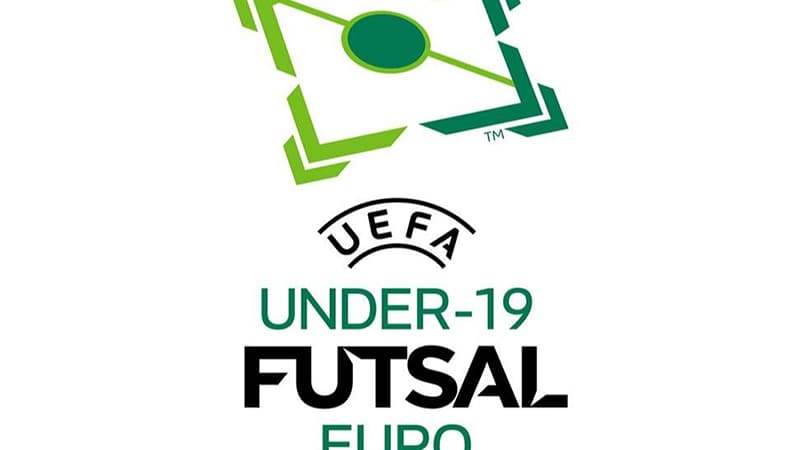 U-19-un təqvimi açıqlandı