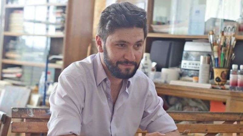 "Rusiya uduzsa, Zəngəzur dəhlizi Türkiyənin təsir dairəsinə keçəcək" - Erməni ekspert