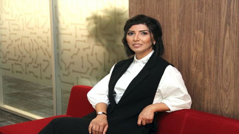 Valideynlər erkən nikahla qızlarını cəmiyyətdən təcrid edir 