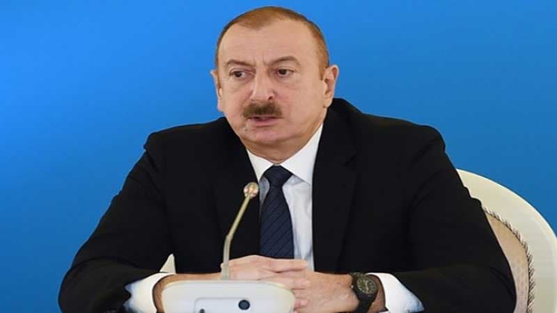 Prezident: "İldə 400-ə qədər gənc dünyanın aparıcı ali məktəblərinə göndəriləcək"