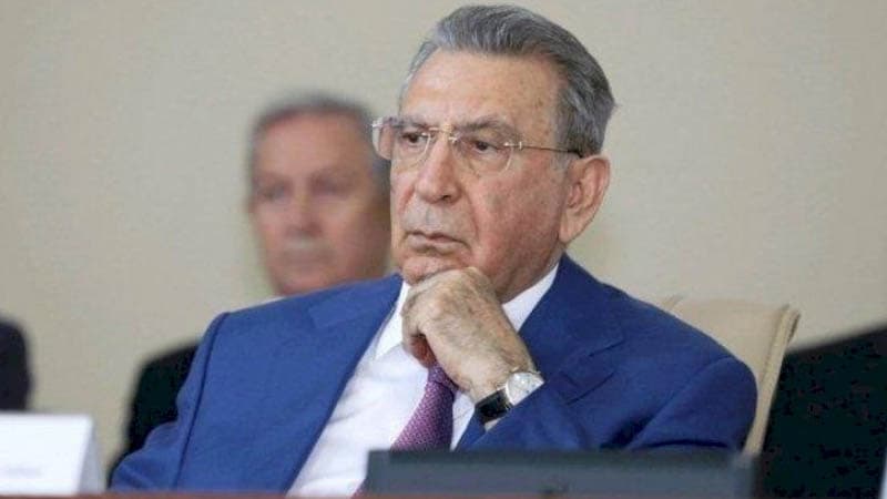 Ziyalılar Ramiz Mehdiyevi istefaya çağırdı