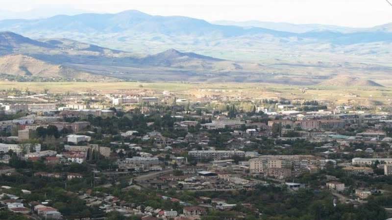 Xankəndidə separatçılar azğınlaşır: Bakının cavabı necə olacaq?
