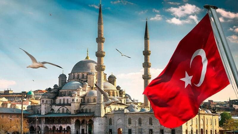 Türkiyə-Ermənistan yaxınlaşma prosesi məkan dəyişir – Niyə Vyana?..