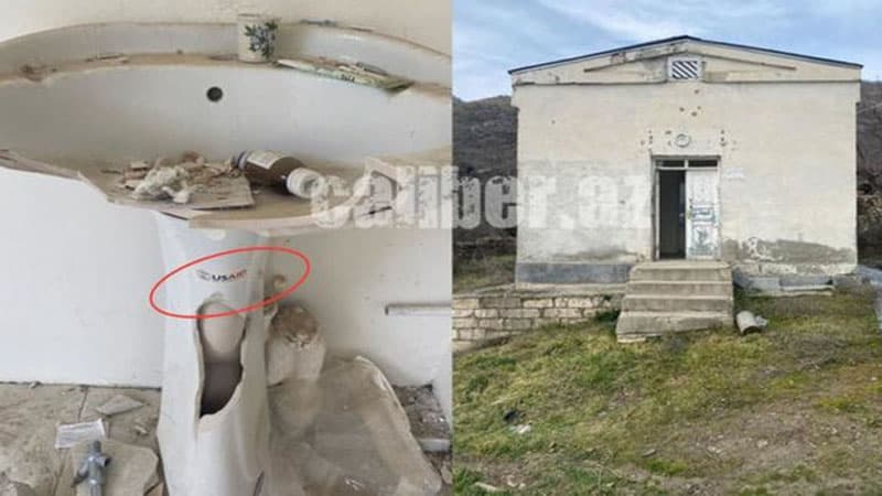 ABŞ dövlət agentliyi Qarabağ separatçılarına gizli şəkildə kömək edib (FOTOFAKT)