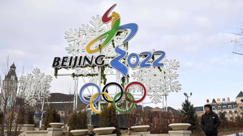 Pekin Qış Olimpiadasından sonra bu dəfə də müharibə təhlükəsi varmı? (ŞƏRH)