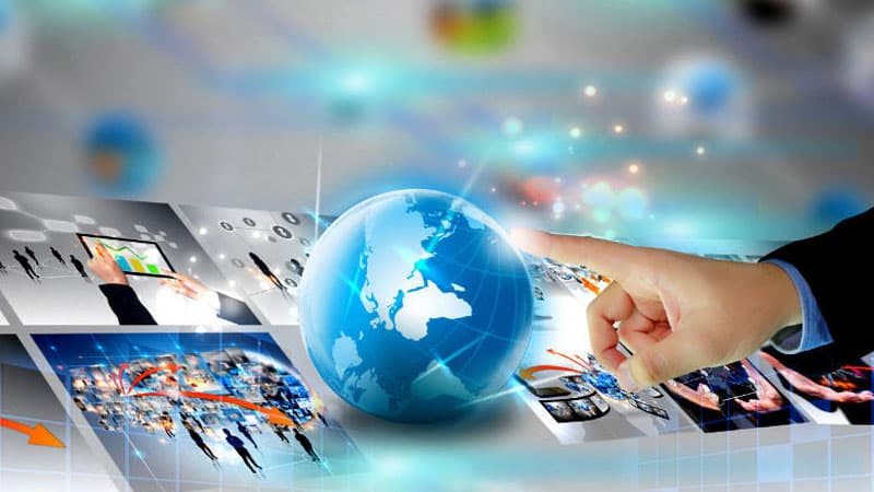 Zükerberqin Metavers anonsu və başqa texnologiyalar – Azərbaycan nə qədər hazırdır?