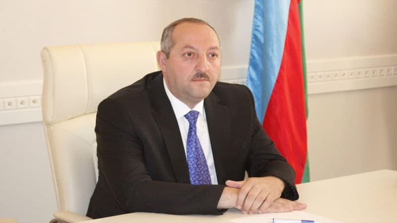 Sabiq icra başçısının məhkəməsində 60-a yaxın şahid dindirildi