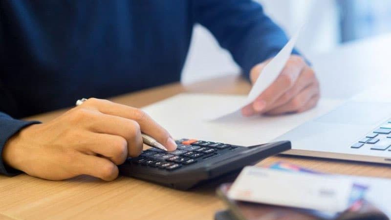 Ləğv olunan idarənin 111 min manat borcu var