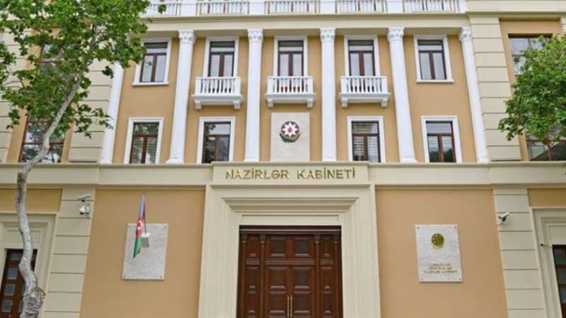 Regional təhsil idarələri işçilərinin say həddi müəyyənləşdirildi