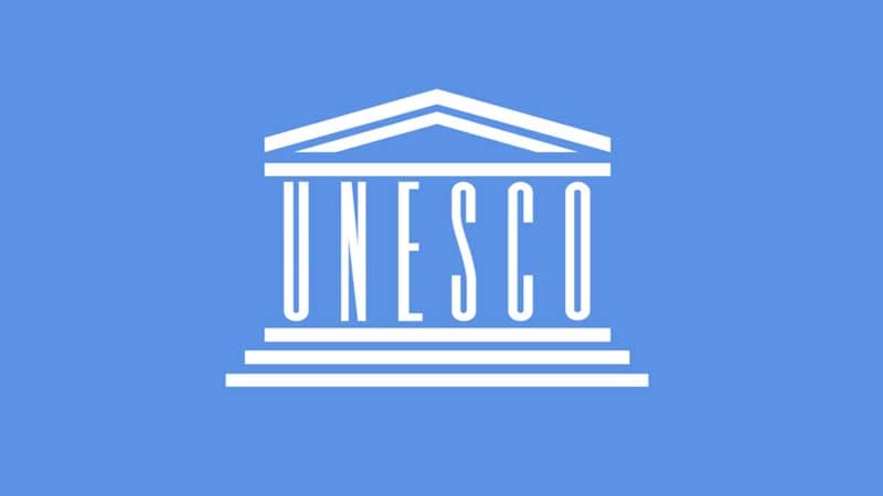 UNESCO-nun missiyası Azərbaycan və Ermənistana göndəriləcək