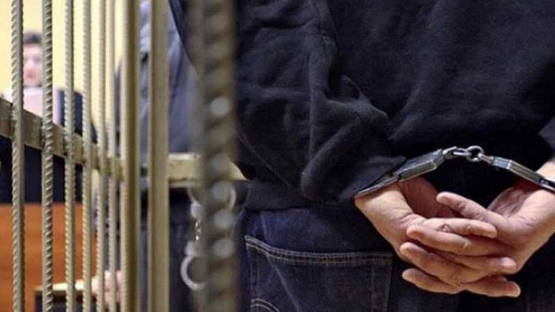 “Tərtər işi”nə görə ittiham olunan polkovnikin cəzası yüngülləşdirildi