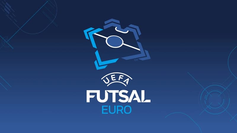 Futzal üzrə Avropa çempionatının finalçıları müəyyənləşdi