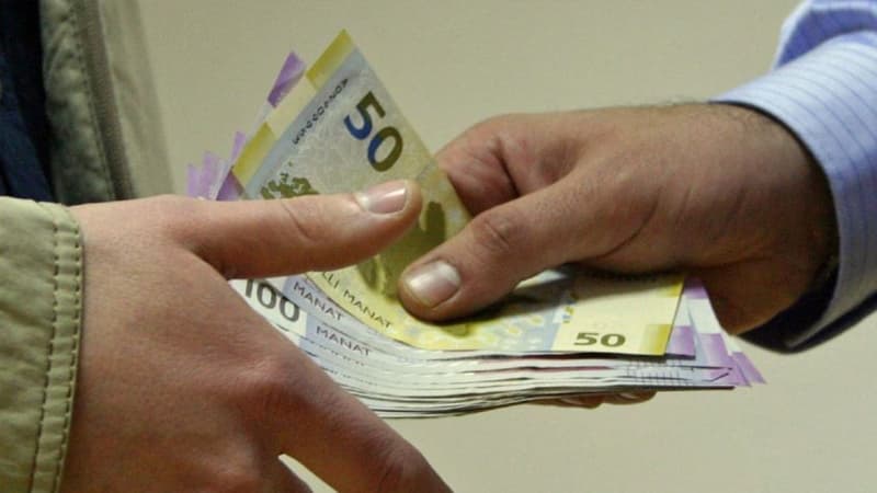 İcra nümayəndəsi mərhum qazinin ailəsindən qisas alır? - Çeyildağdan şikayət